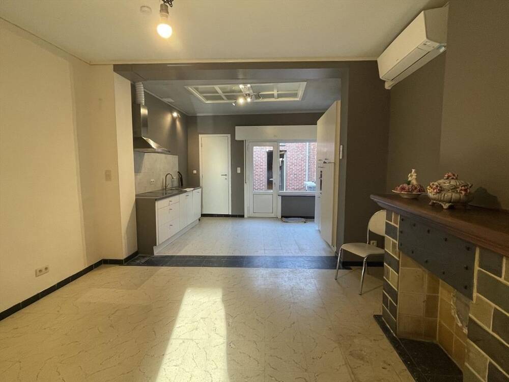 Maison à vendre à Heverlee 3001 348000.00€ 2 chambres 121.00m² - Annonce 443728