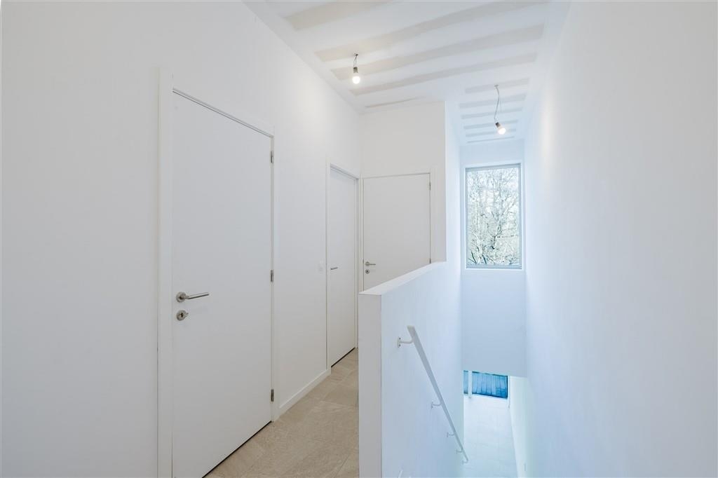 Appartement te koop in Liedekerke 1770 462000.00€ 3 slaapkamers 142.00m² - Zoekertje 443786