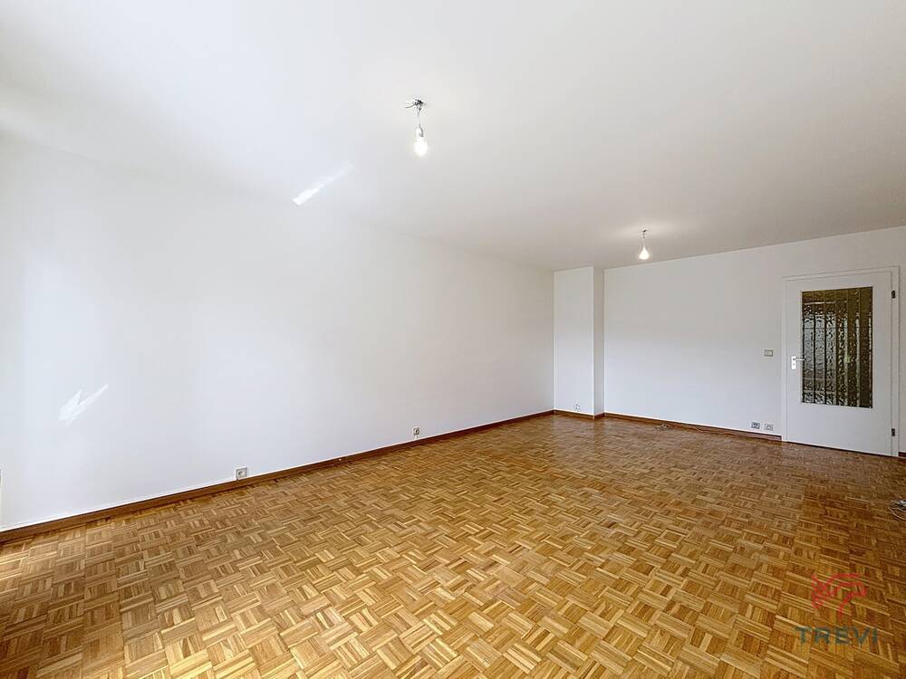 Appartement te in Sint-Agatha-Berchem 1082 1200.00€ 2 slaapkamers 85.00m² - Zoekertje 445075