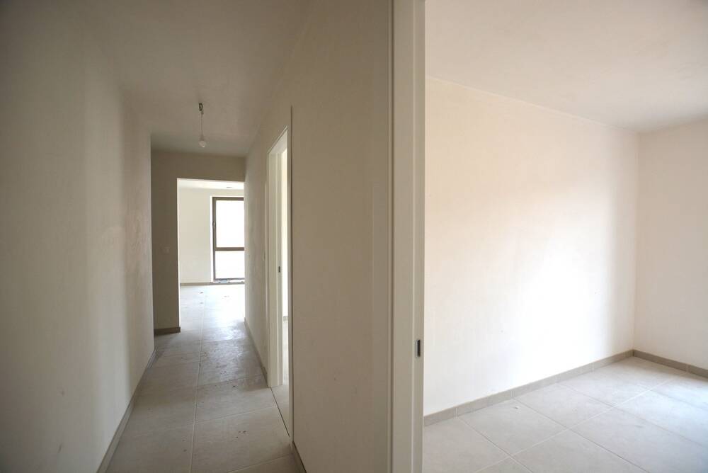 Appartement te koop in Aarschot 3200 365000.00€ 2 slaapkamers 95.75m² - Zoekertje 444586