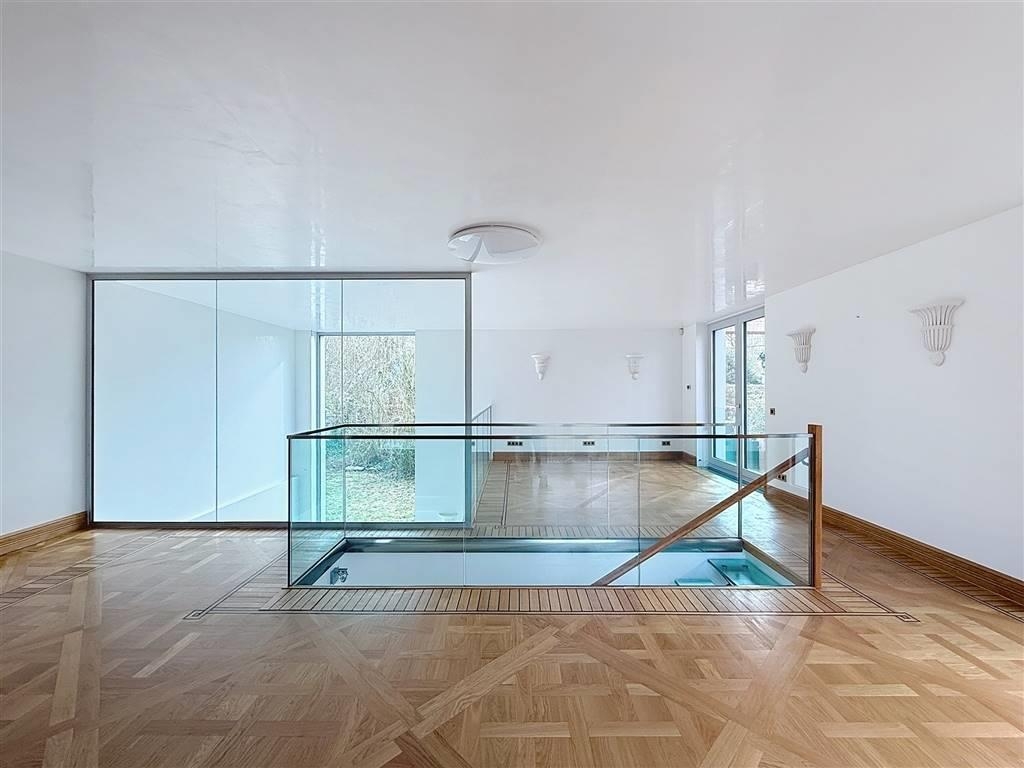 Maison à vendre à Lasne 1380 2990000.00€ 3 chambres 425.00m² - Annonce 445211