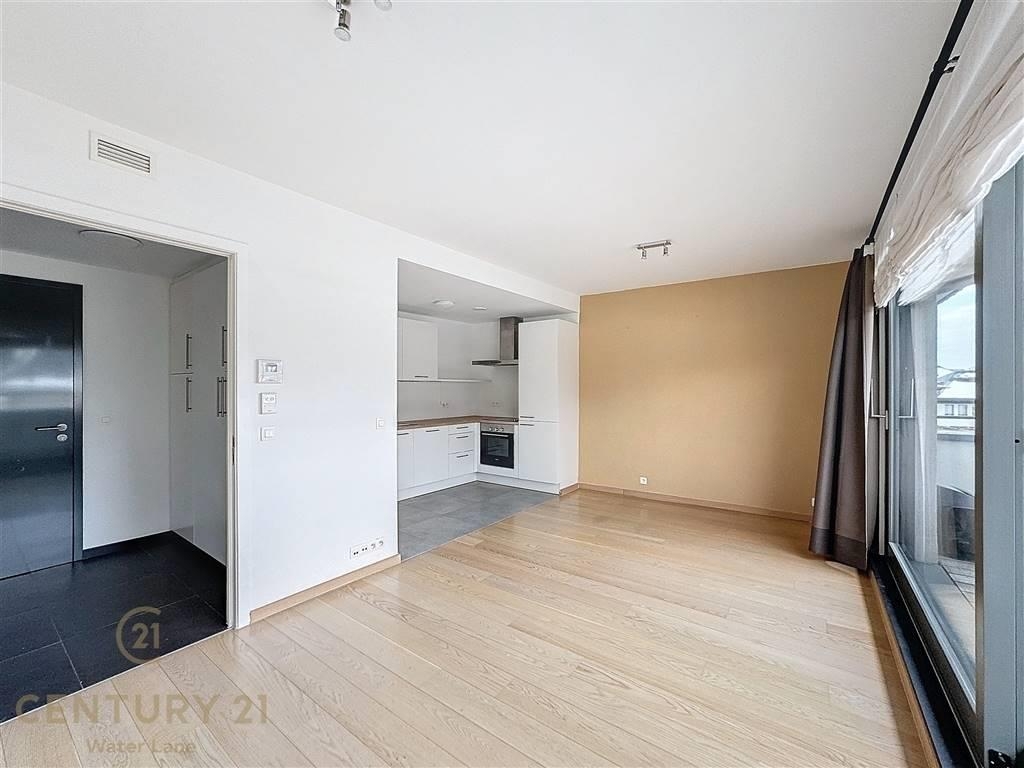 Appartement à vendre à Waterloo 1410 325000.00€ 1 chambres 50.00m² - Annonce 444653