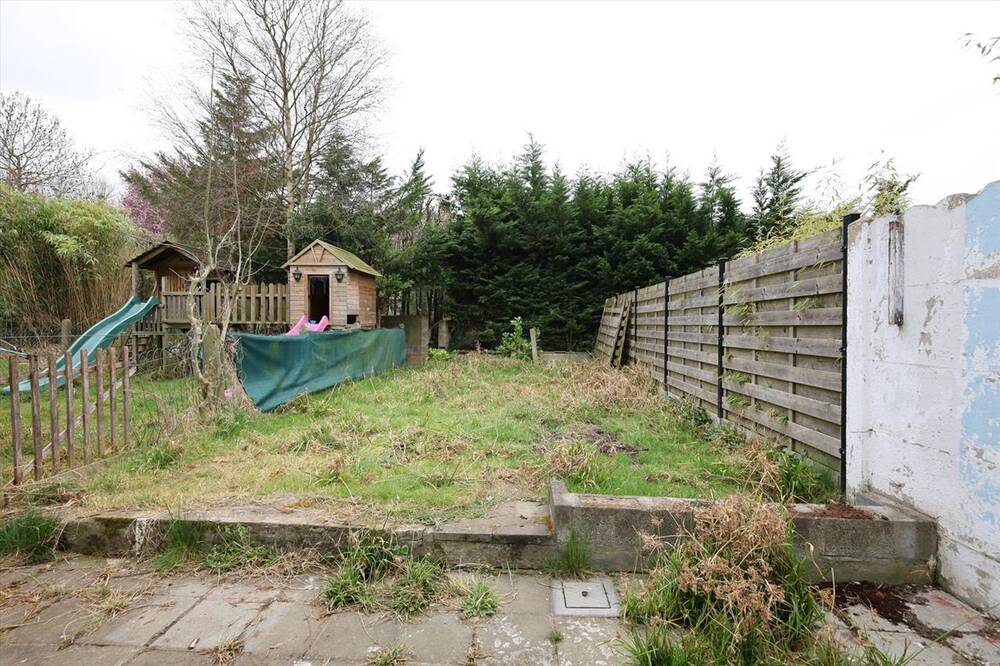 Maison à vendre à Kortenberg 3070 319000.00€ 4 chambres 137.00m² - Annonce 445422