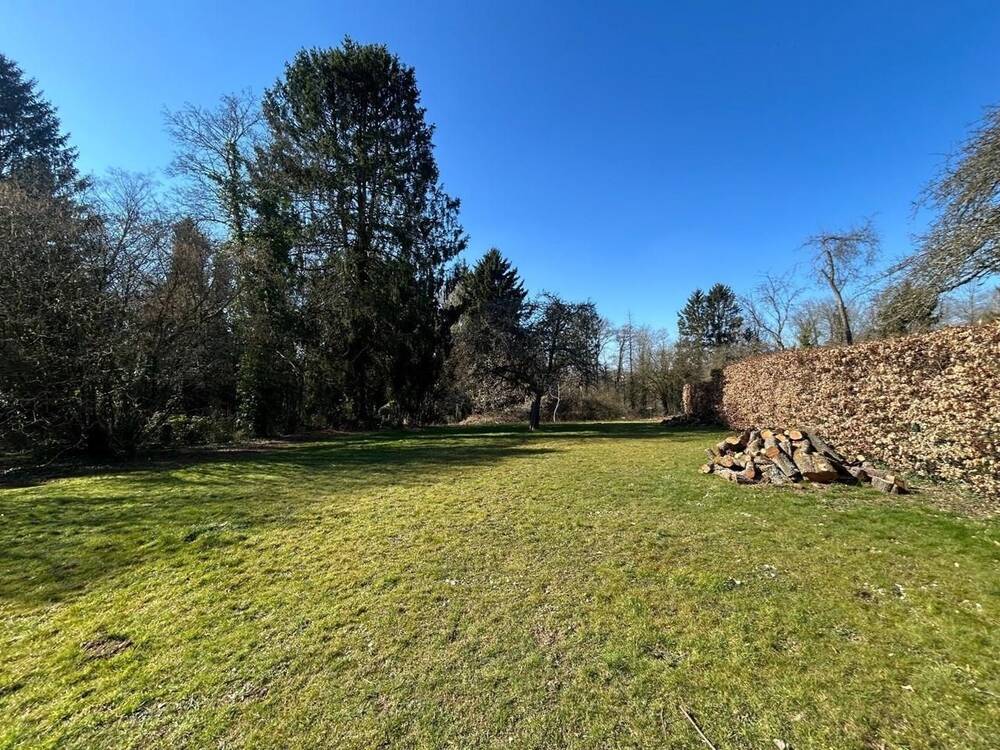 Maison à louer à Overijse 3090 2250.00€ 4 chambres 200.00m² - Annonce 445813