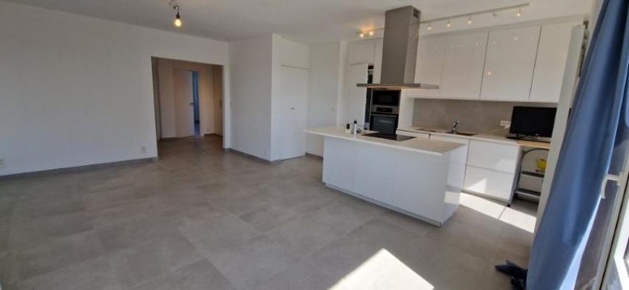 Appartement à vendre à Tirlemont 3300 205000.00€ 2 chambres 75.00m² - Annonce 445999