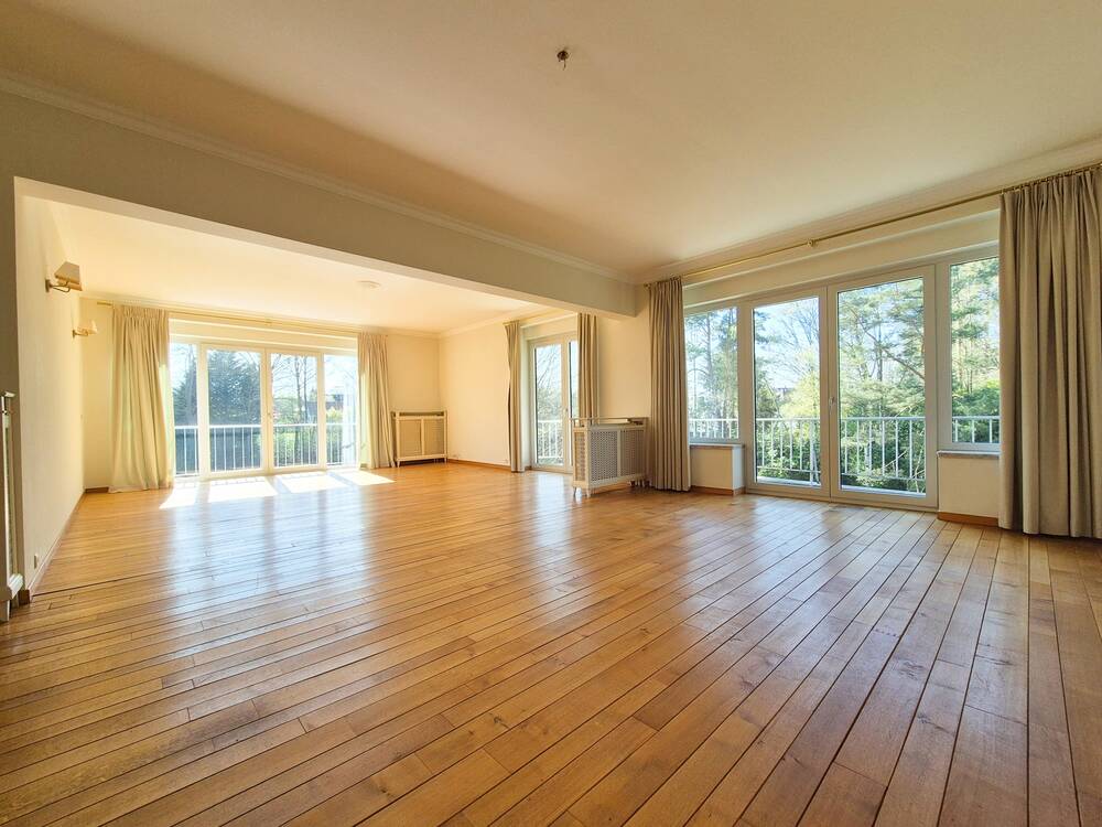 Appartement à louer à Rixensart 1330 1690.00€ 3 chambres 197.00m² - Annonce 445799