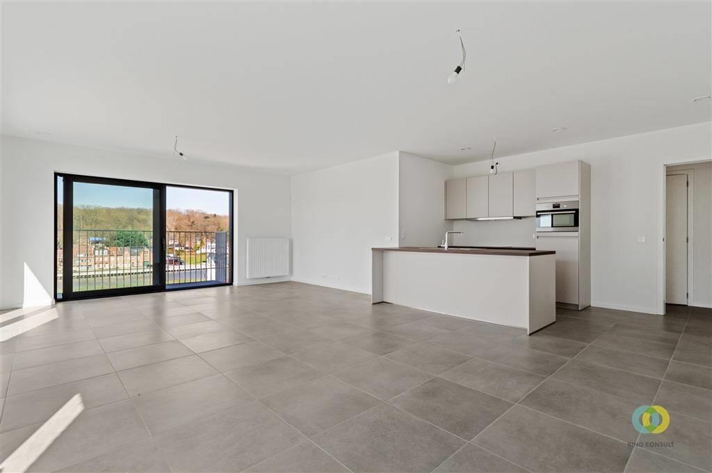 Appartement à vendre à Vilvorde 1800 394367.00€ 3 chambres 123.00m² - Annonce 447724