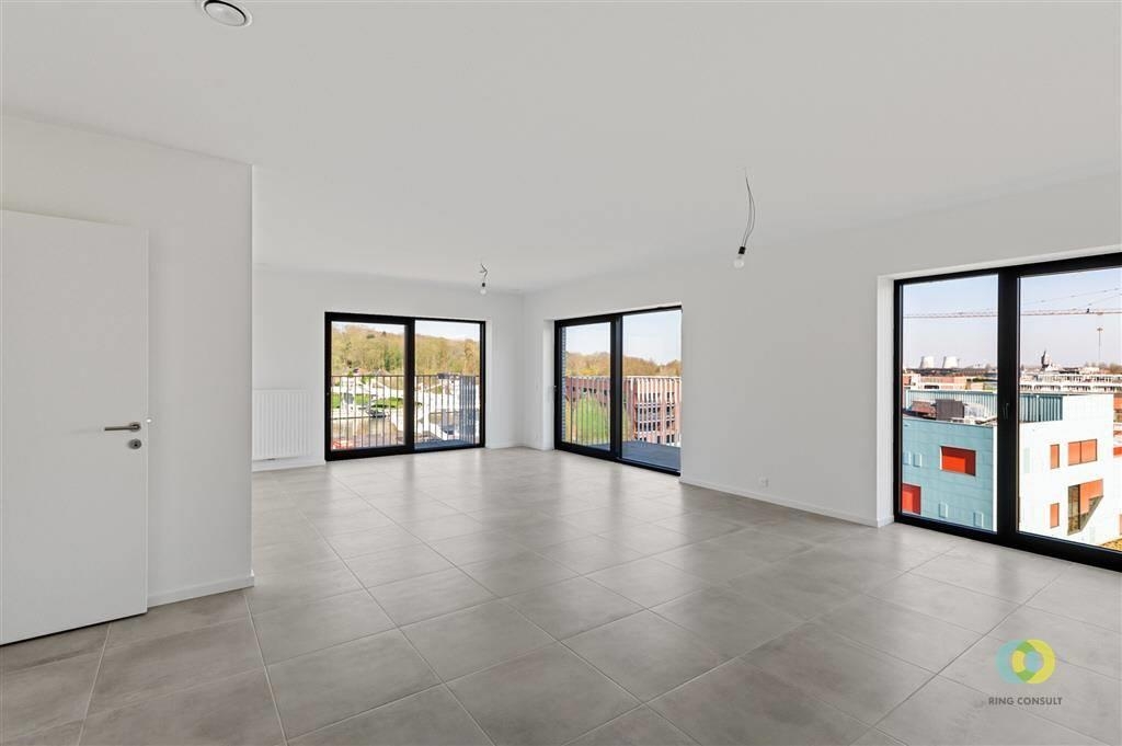 Appartement à vendre à Vilvorde 1800 392754.00€ 3 chambres 125.00m² - Annonce 447723
