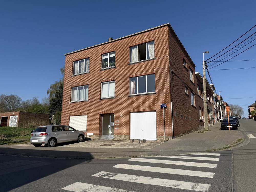 Maison à vendre à Tubize 1480 550000.00€ 5 chambres 270.00m² - Annonce 447649