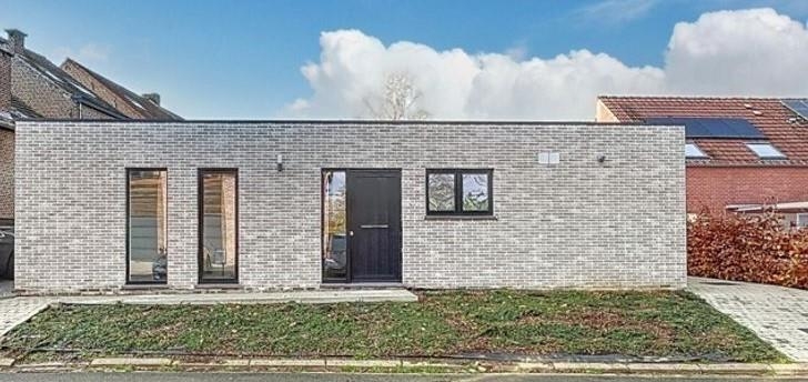 Maison à vendre à Holsbeek 3220 445000.00€ 1 chambres m² - Annonce 447691