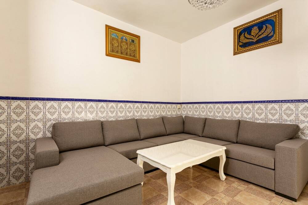 Maison à vendre à Vilvorde 1800 399000.00€ 8 chambres 200.00m² - Annonce 450156