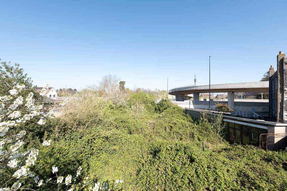 Grond te koop in Kortenberg 3070 480000.00€ slaapkamers m² - Zoekertje 449093