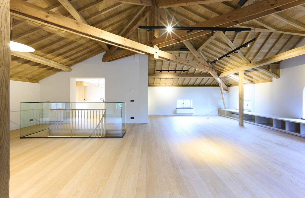 Appartement à louer à Waterloo 1410 3500.00€ 3 chambres 298.00m² - Annonce 451424