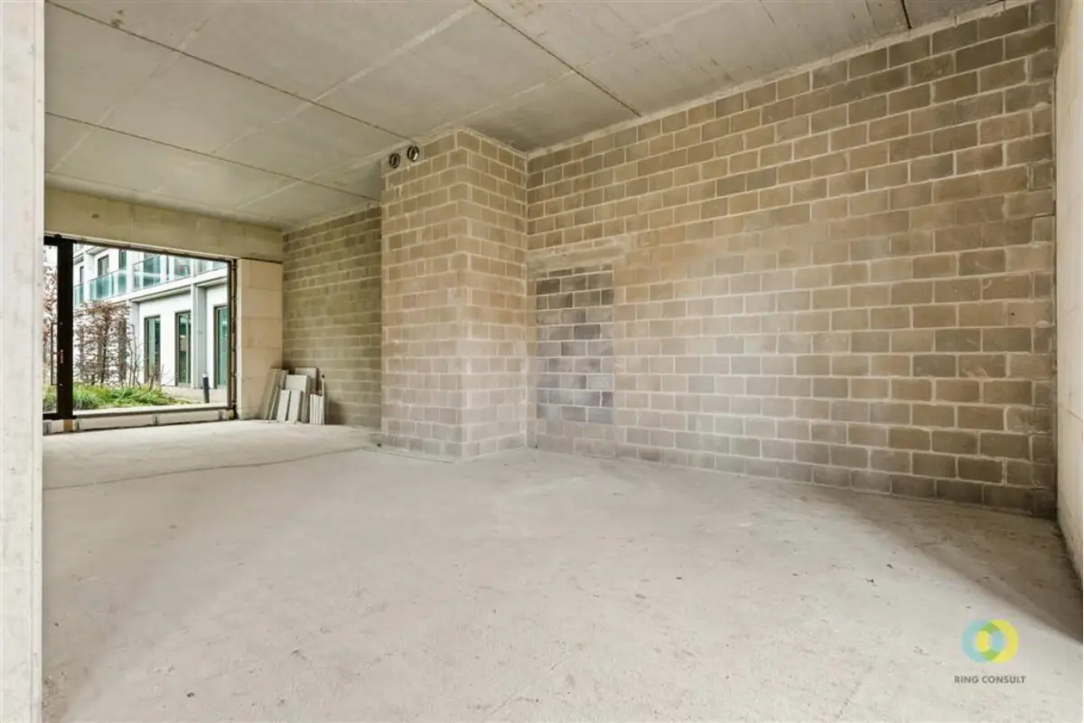 Commerce à vendre à Vilvorde 1800 135000.00€  chambres 70.00m² - Annonce 448889