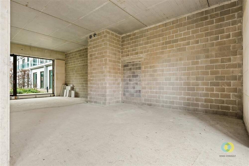 Commerce à vendre à Vilvorde 1800 135000.00€ chambres 70.00m² - Annonce 448889