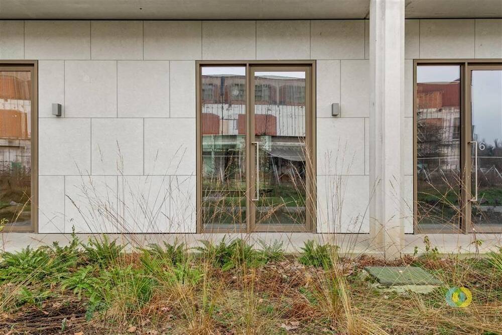 Commerce à vendre à Vilvorde 1800 135000.00€ chambres 70.00m² - Annonce 448890
