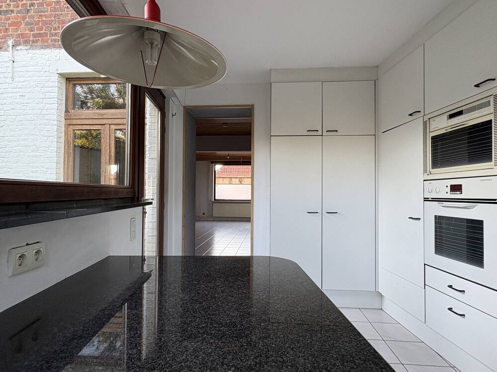 Maison à vendre à Kessel-Lo 3010 485000.00€ 4 chambres 181.00m² - Annonce 450111