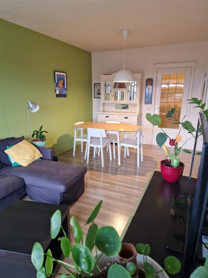 Appartement à louer à Louvain 3000 880.00€ 1 chambres 45.00m² - Annonce 450439