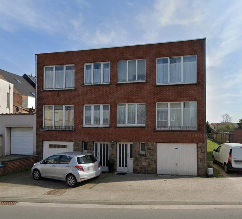 Huis te koop in Lot 1651 280000.00€ 2 slaapkamers 137.00m² - Zoekertje 449016
