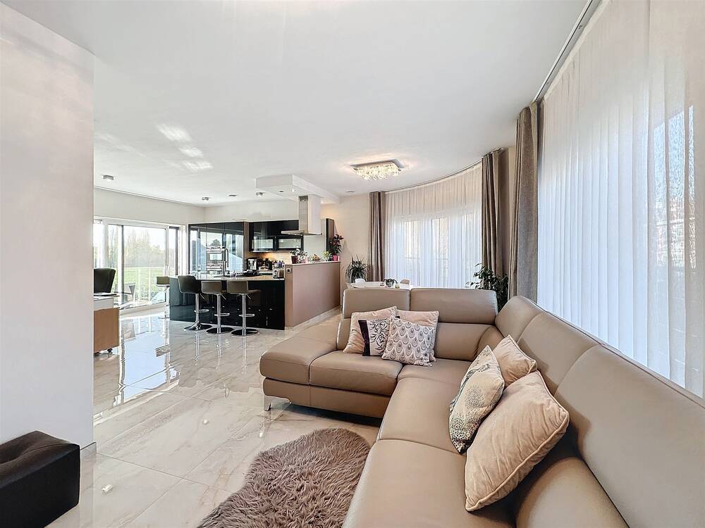 Maison à louer à Sint-Stevens-Woluwe 1932 3250.00€ 4 chambres 260.00m² - Annonce 448493