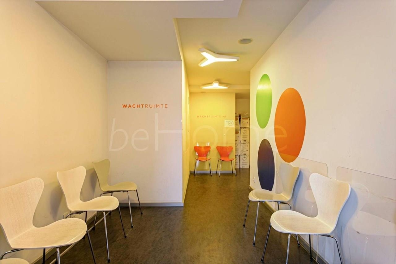 Handelszaak te koop in Merchtem 1785 300000.00€ slaapkamers 148.00m² - Zoekertje 451213