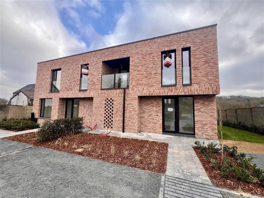 Maison à vendre à Loonbeek 3040 735000.00€ 4 chambres 205.00m² - Annonce 453052