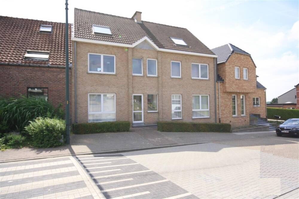 Appartement à louer à Duisburg 3080 895.00€ 1 chambres 66.00m² - Annonce 452785