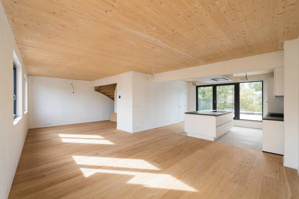 Appartement à vendre à Rixensart 1330 499000.00€ 3 chambres 202.00m² - Annonce 452830