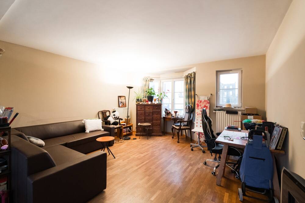 Appartement à vendre à Waterloo 1410 395000.00€ 2 chambres 104.00m² - Annonce 452627