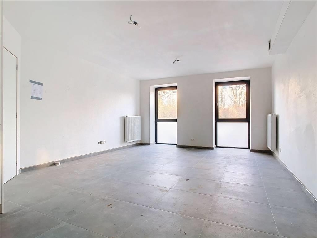 Appartement te in Horrues 7060 210000.00€ 2 slaapkamers 75.00m² - Zoekertje 453536