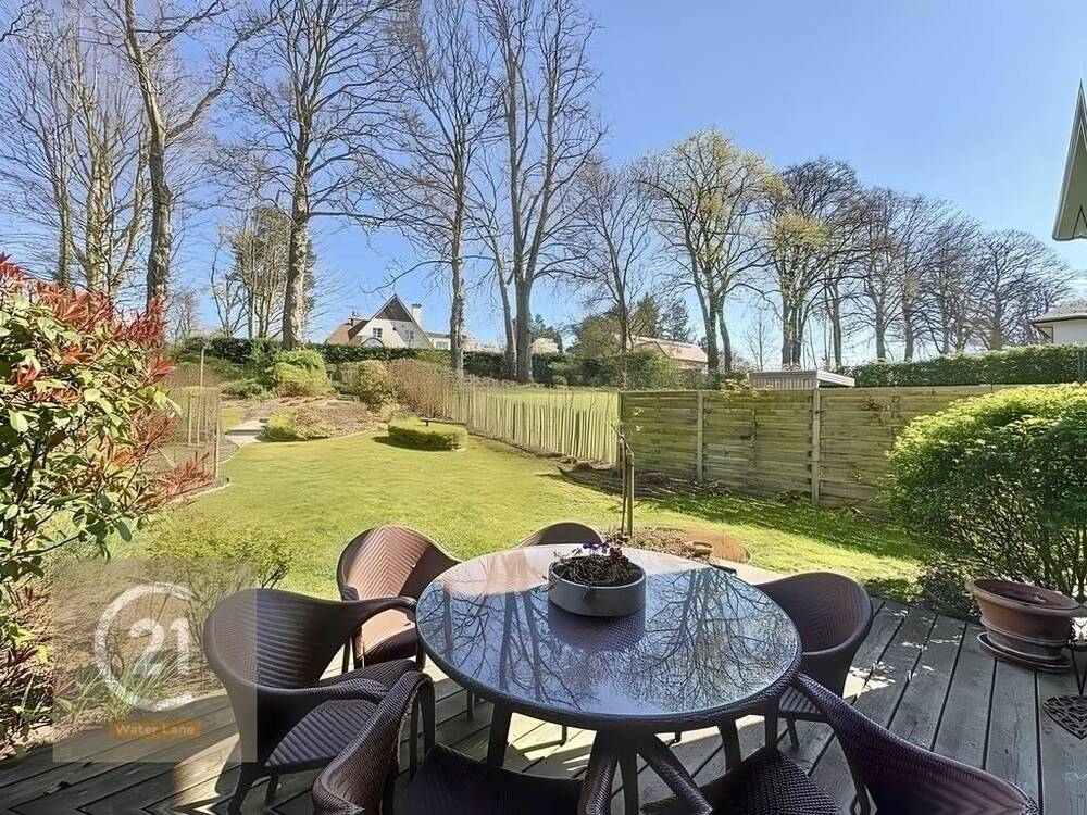Maison à vendre à Waterloo 1410 735000.00€ 3 chambres 145.00m² - Annonce 453702