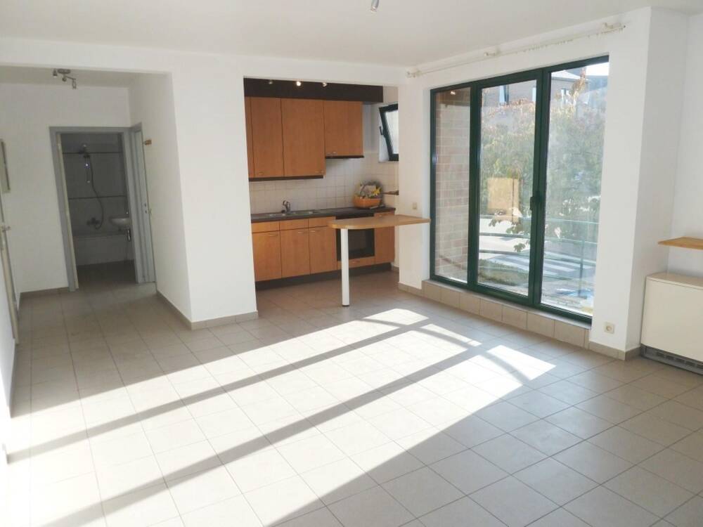 Appartement à louer à Louvain-la-Neuve 1348 935.00€ 2 chambres 70.00m² - Annonce 453857