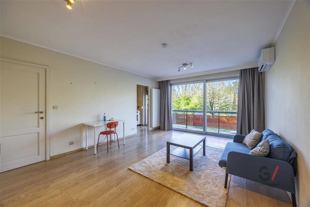 Appartement à vendre à Kessel-Lo 3010 279000.00€ 1 chambres 61.00m² - Annonce 455485