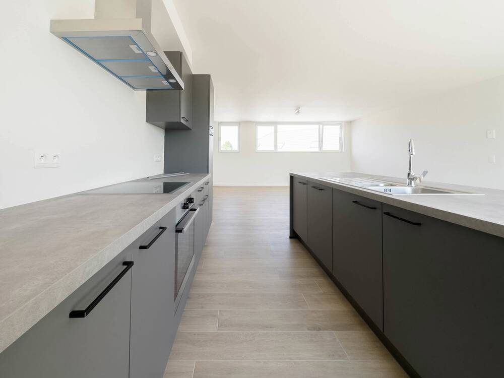 Appartement te in Seneffe 7180 995.00€ 2 slaapkamers 96.00m² - Zoekertje 454561