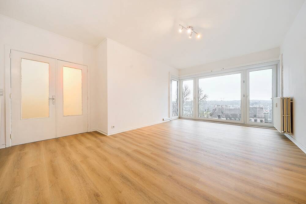Appartement à louer à Nivelles 1400 850.00€ 2 chambres 72.00m² - Annonce 455145