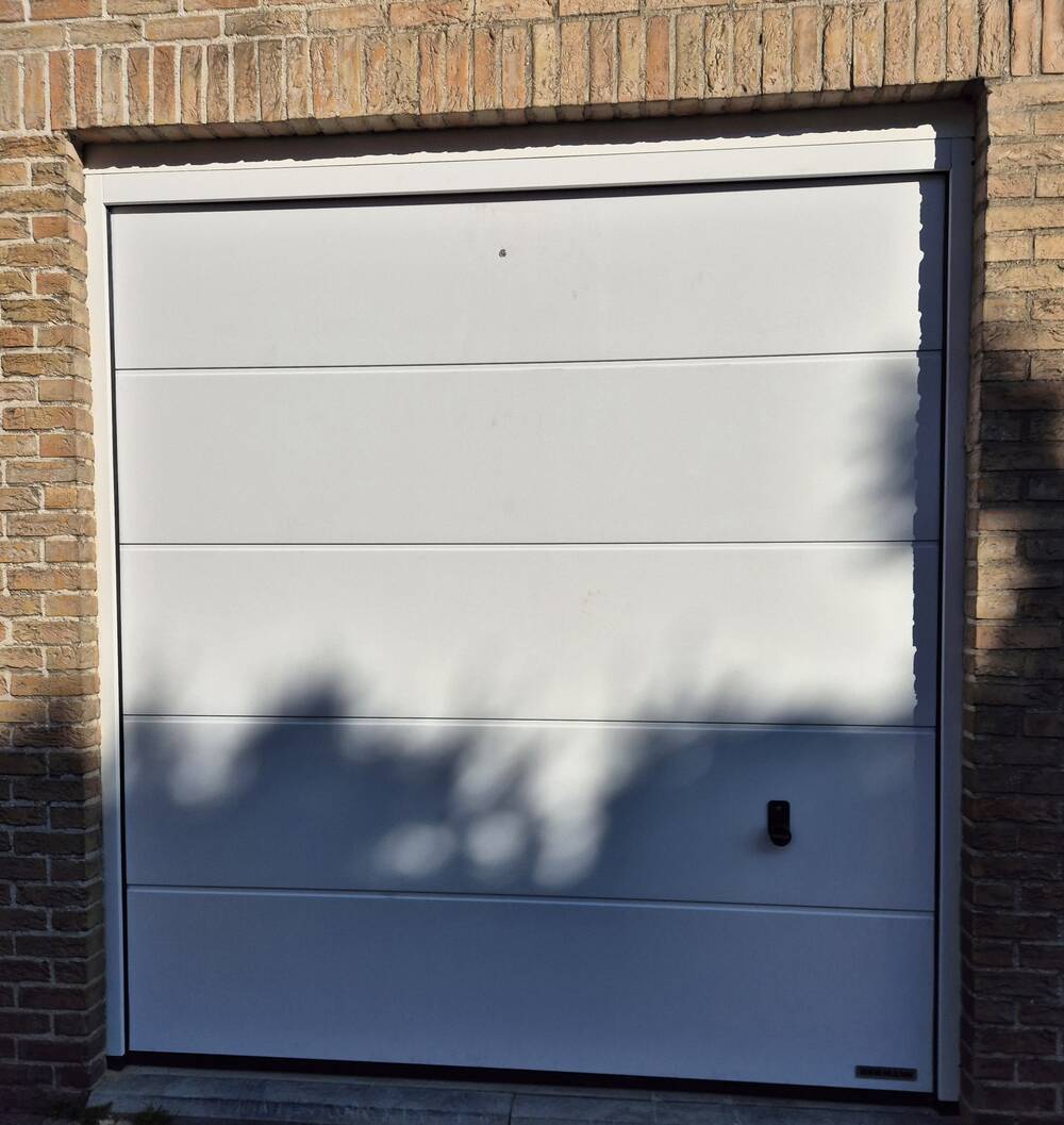 Parking & garage te huur in Zaventem 1930 200.00€ slaapkamers m² - Zoekertje 455079