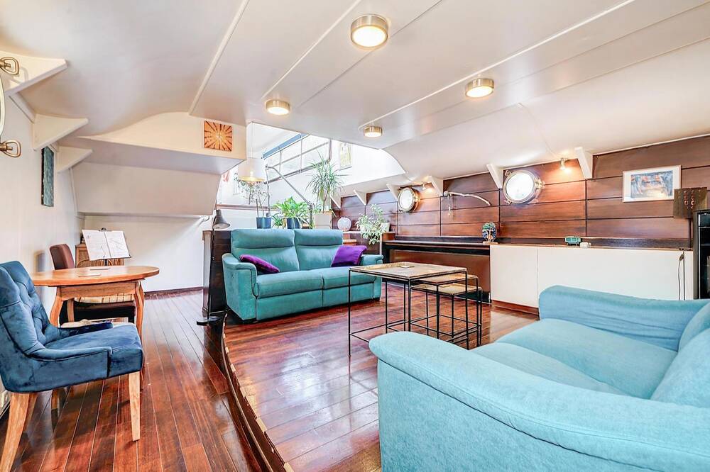 Maison à vendre à Ittre 1460 325000.00€ 2 chambres 133.00m² - Annonce 454965