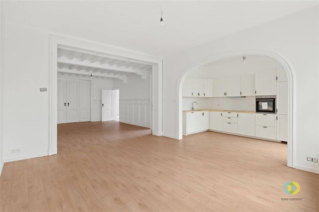 Appartement à louer à Vilvorde 1800 1250.00€ 2 chambres 125.00m² - Annonce 456825