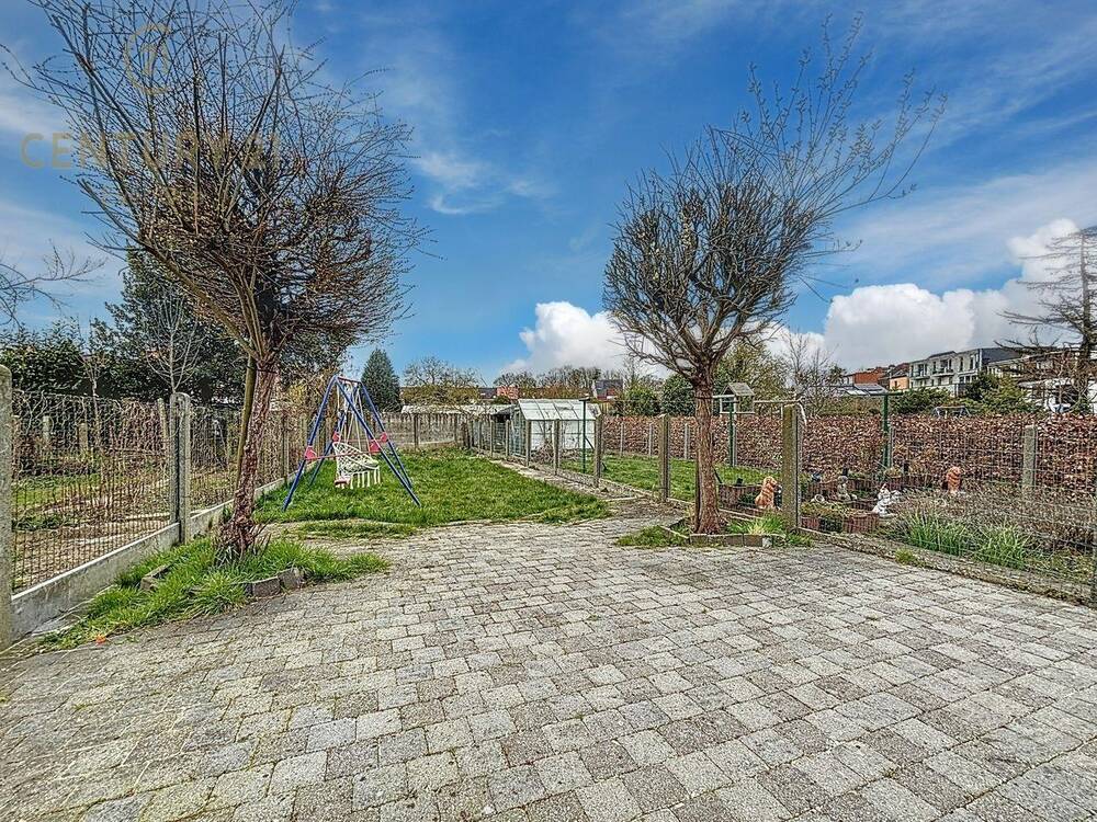 Maison à vendre à Kortenberg 3070 525000.00€ 4 chambres 182.00m² - Annonce 456270