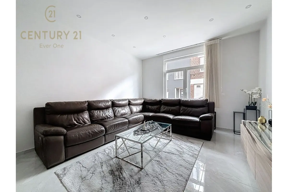 Maison à vendre à Kortenberg 3070 449000.00€ 4 chambres 182.00m² - Annonce 647813