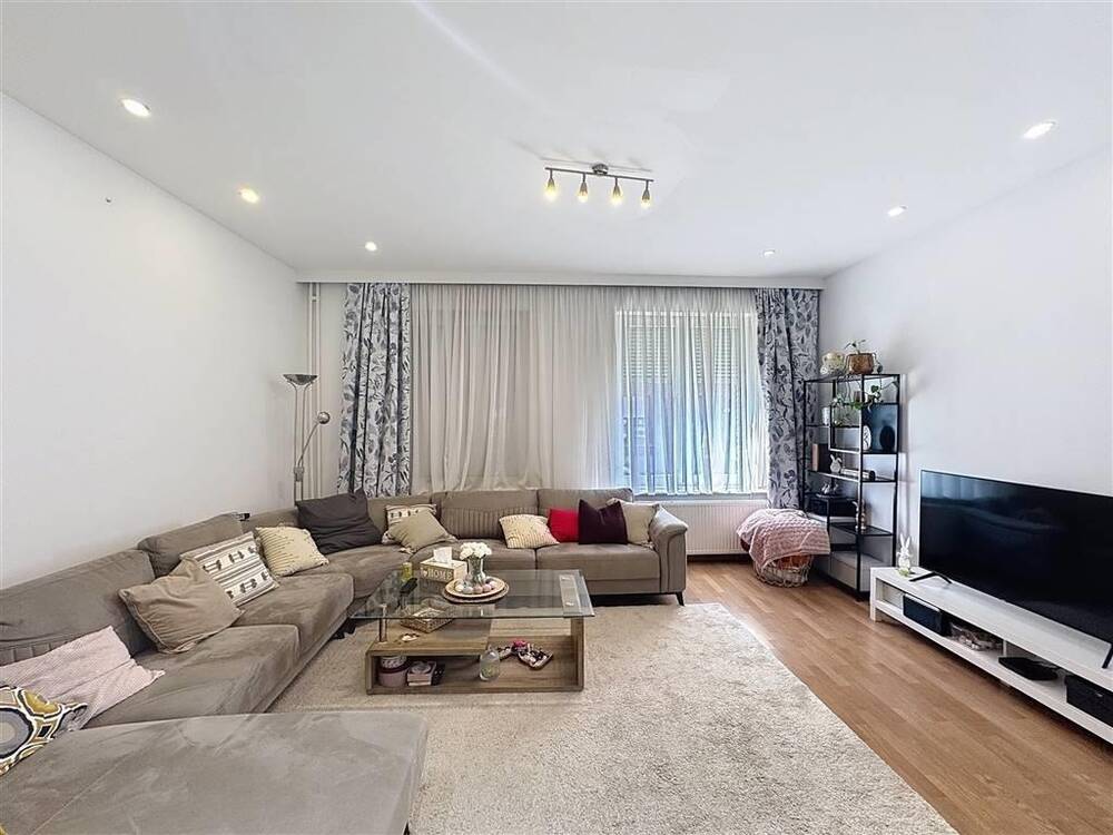 Huis te koop in Diegem 1831 470000.00€ 4 slaapkamers 185.00m² - Zoekertje 456479