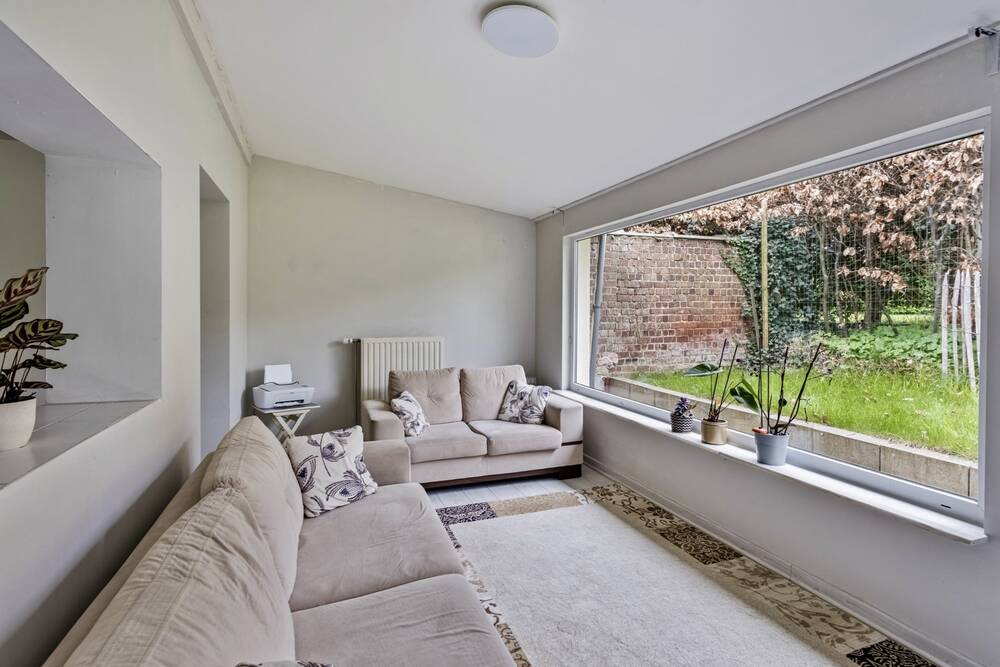 Huis te  koop in Haasrode 3053 435000.00€ 3 slaapkamers 128.00m² - Zoekertje 457777
