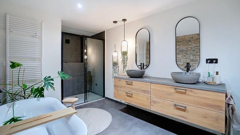 Maison à vendre à Betekom 3130 295000.00€ 1 chambres 132.00m² - Annonce 457507