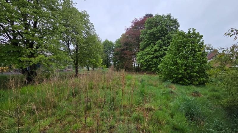Terrain à vendre à Keerbergen 3140 269000.00€  chambres m² - Annonce 459335