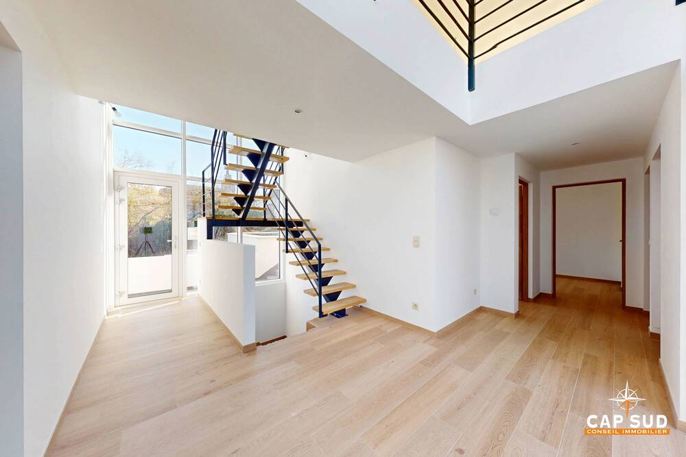 Maison à vendre à Wavre 1300 700000.00€ 3 chambres 224.00m² - Annonce 459076
