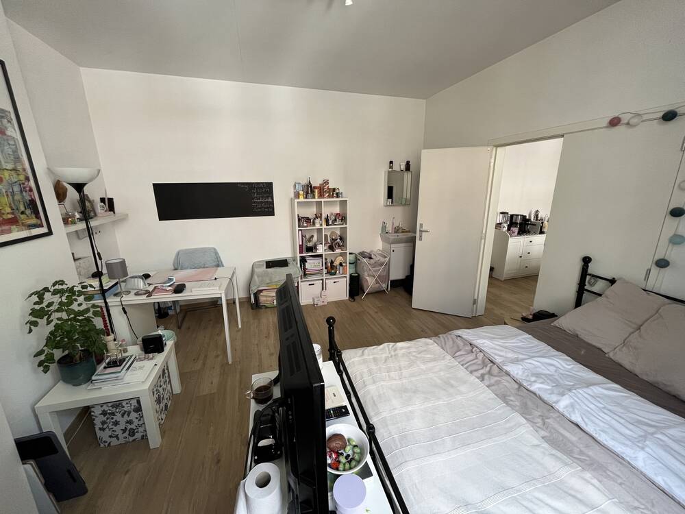 Appartement te  in Namen 5000 1580.00€ 4 slaapkamers 108.00m² - Zoekertje 458639