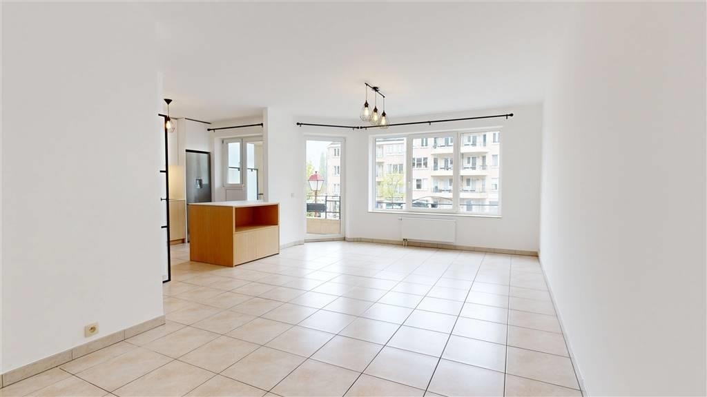Appartement à louer à Ottignies 1340 1150.00€ 2 chambres 80.00m² - Annonce 459506