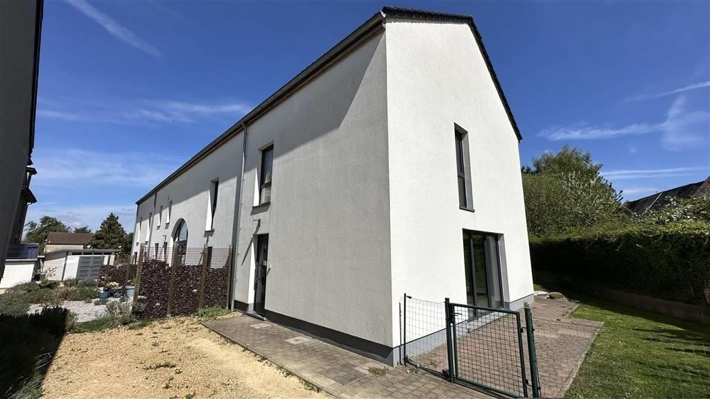 Huis te in Ernage 5030 1450.00€ 3 slaapkamers 135.00m² - Zoekertje 459588