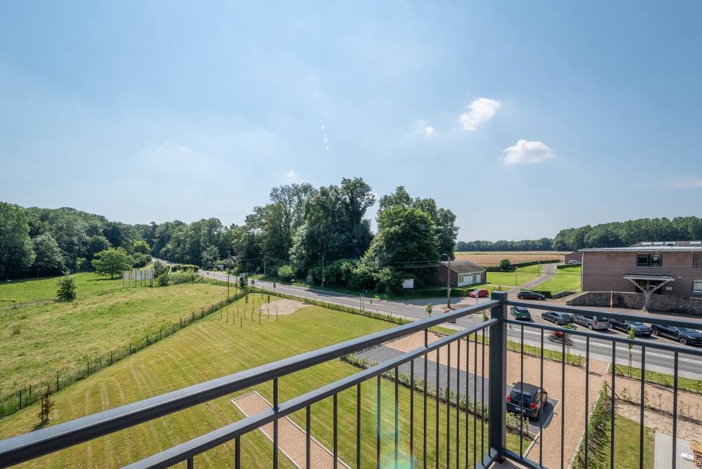 Appartement à vendre à Jodoigne 1370 368000.00€ 2 chambres 130.00m² - Annonce 459955