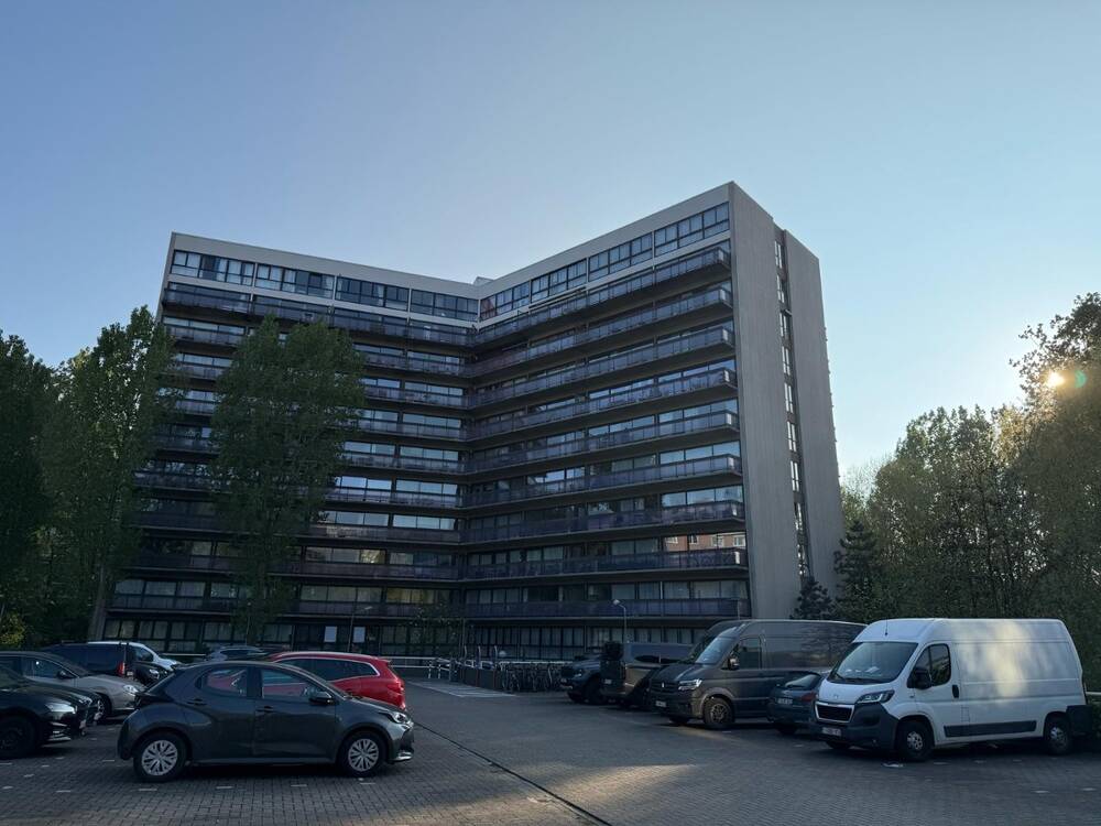 Appartement à louer à Sint-Stevens-Woluwe 1932 1450.00€ 2 chambres 90.00m² - Annonce 459552
